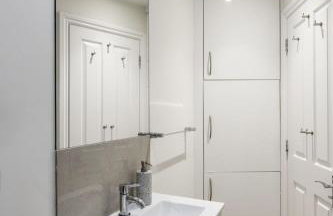 Flat in Guildford - Photo 28