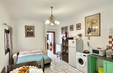 A 5 minuti dal Sentiero Degli Dei - Foto 12