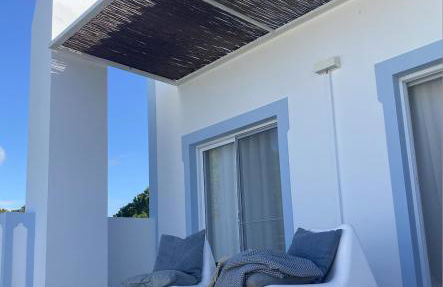 Villa Amêndoa - Foto 14