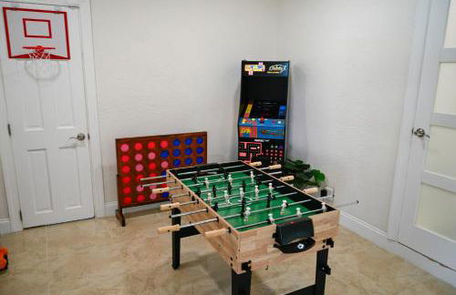 Terrace 17 - Foto 28