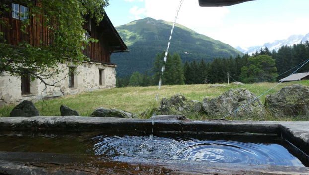 Ruta privada de senderismo por Charousse - Foto 3