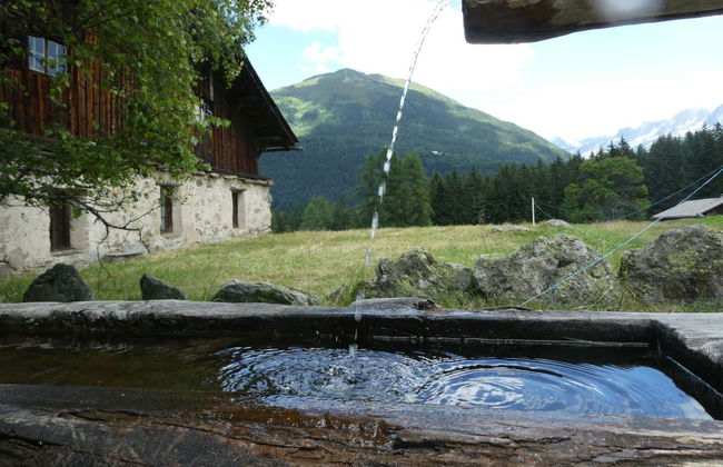 Randonnée privée dans Charousse - Photo 3