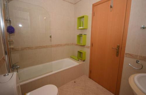 Villa in Casais de Santa Helena - Photo 27