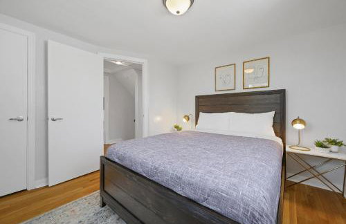 Spaciuos House in Wexford 4 Bedrooms - Foto 13