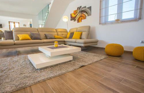 Villa Tiffany with private pool and garden - Foto 14