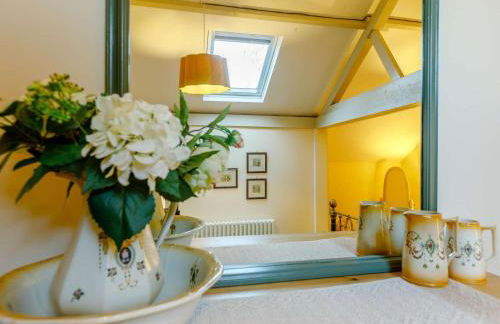 1 Bed in Pershore oc-87365 - Foto 10