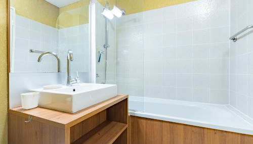 Le Cosy Vignes - Piscine partagée - Foto 5