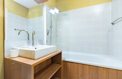 Le Cosy Vignes - Piscine partagée - Foto 5