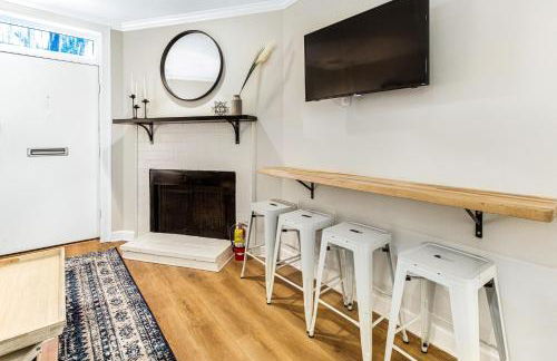 Lynwood Collection on Forsyth 11B by Lucky Savannah - Foto 5