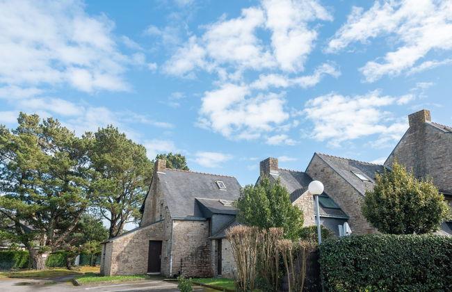 Les Alizés - Foto 15