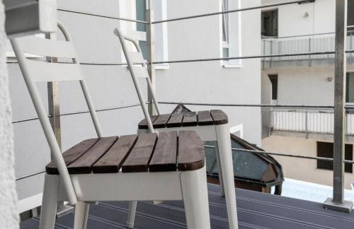 LIGHTHOUSE APPARTEMENTS - Foto 52