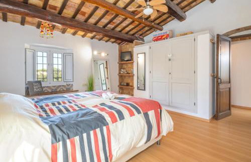 Can Tarana - Photo 28