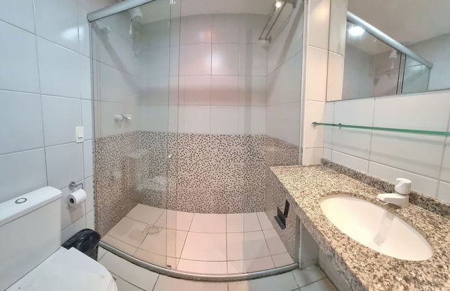 Terraços do Atlântico By Solemar - Photo 37