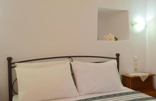 Volta Stonehouse Apartments - Foto 16