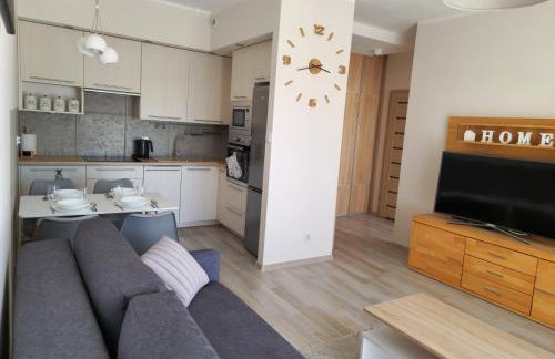 Słoneczna Perła - Foto 18