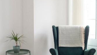 Historic Old Stables - Foto 3