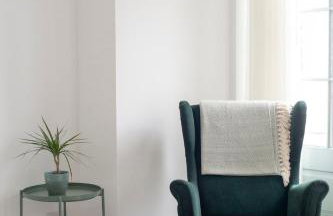 Historic Old Stables - Foto 3