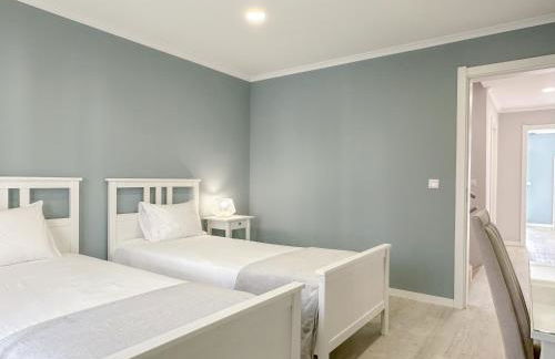 South Shore 2 - HOST & CHILL - Photo 28