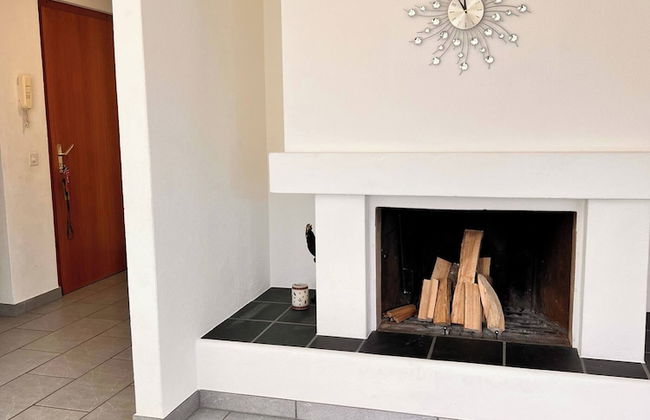 Enchanting View of Lake Maggiore & Mountains - Photo 23