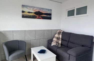 Vista Volcán - Foto 34