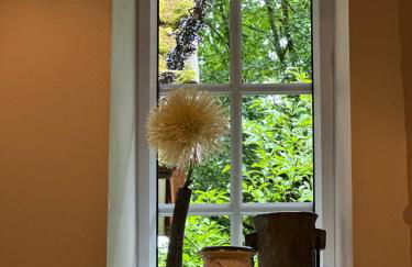 Carpe Deimern in der Lüneburger Heide - Foto 41