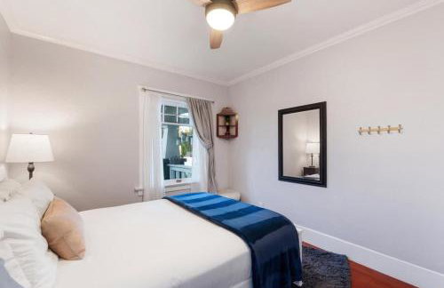 Stylish 2BR Home and Studio Great Central Location - Foto 7