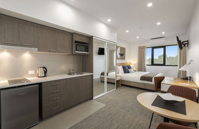 Quest Nowra - Foto 9