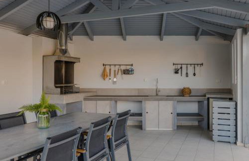 Villa Melissa - Foto 7