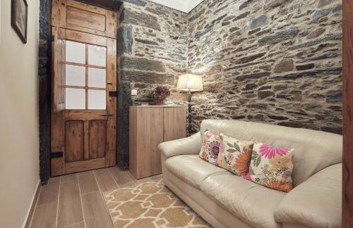 Casa do Largo da Igreja - Foto 12