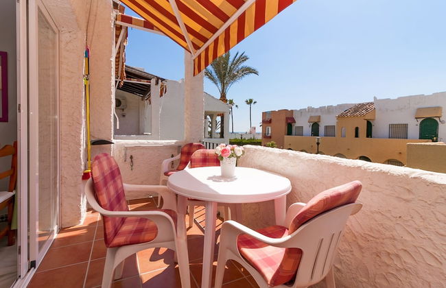 Apartamento Rio Marinas 49 - Photo 10