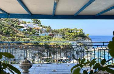 Casa Talento - Foto 27