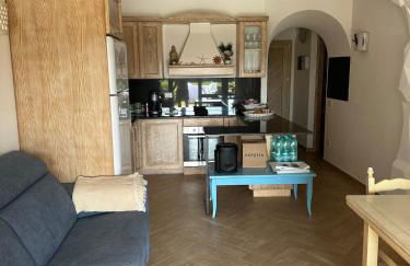 PORTO CERVO Villa Girasole - Foto 22