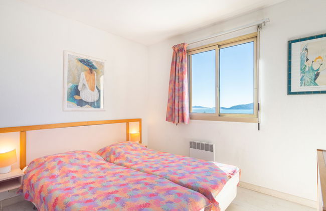 Les Mandariniers - Foto 12