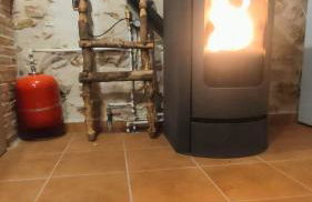 Matandrino - Foto 25