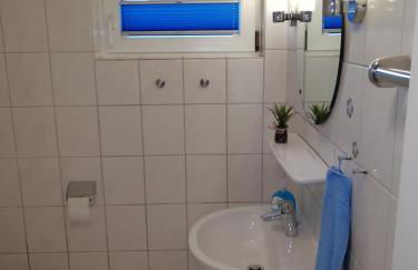 Ferienwohnung"Zur Birke" - Foto 20