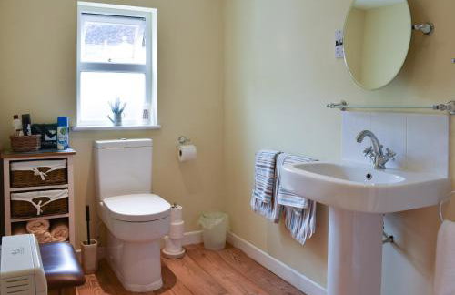 The Swallows - Foto 19