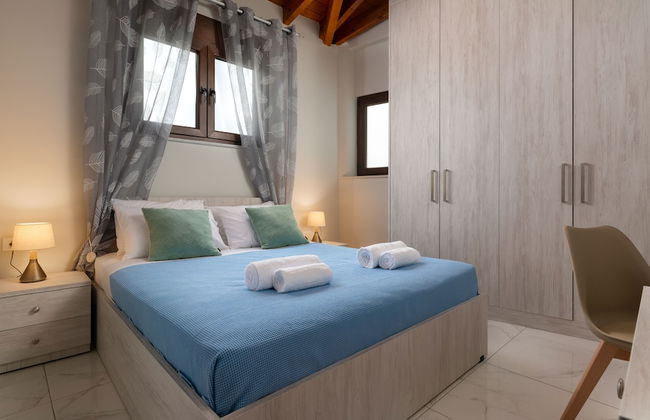 Villa Divina - Photo 8