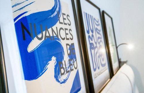 Casa Uè Uè - Photo 15