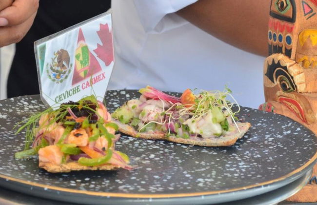 Safari Bière Artisanale et Nourriture de Rue - Photo 2