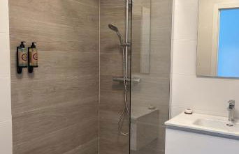 Apartamentos El Camino Resorts - Foto 28