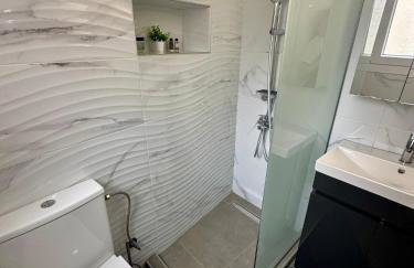 4SeasonsApartment - Foto 10