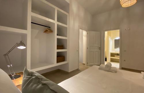 Laas Daskios, Stone Country House, Skopelos Anania - Foto 44