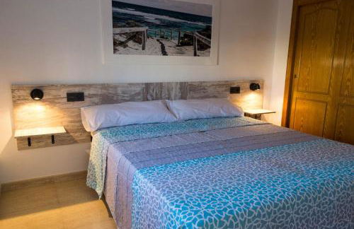 Villa del Sol - Photo 6