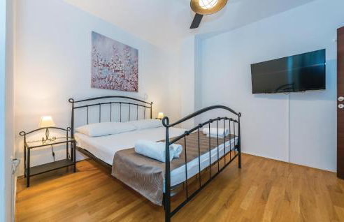 Pet Friendly Home In Dubrava - Foto 50