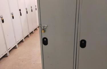 Guzet Neige 1400 - Foto 41