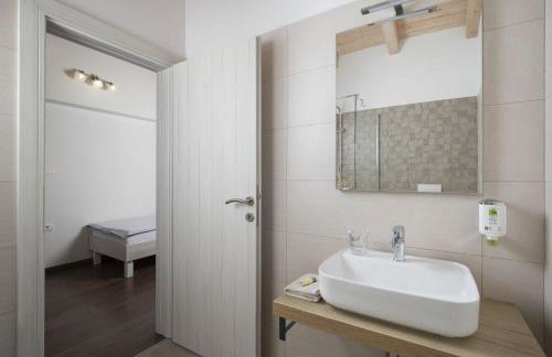 Villa Matea - Foto 43