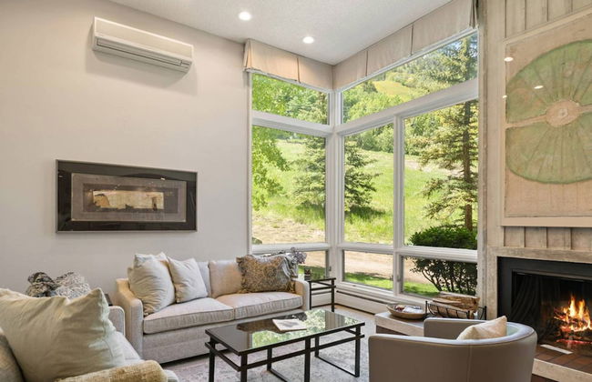 Mountain Queen Condos by iTrip Aspen Snowmass - Foto 64