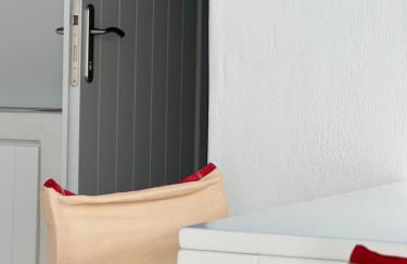 IANUA Casa per Viaggiatori - Foto 44