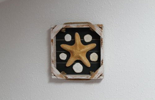 PRECIOSO APARTAMENTO EN EL CENTRO - MAX. 6 PERSONAS - Photo 15