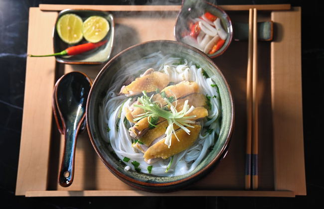 Nam Dat Hotel by D'Lecia Ha Long - Foto 66